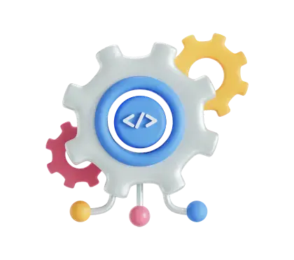 The best Digital Products of 2025