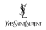 Yves Saint Laurent