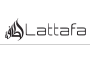 Lattafa