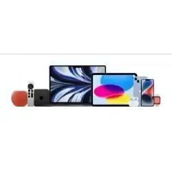 Electronics | Mobiles