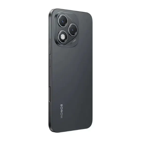 400 Lite Dual SIM 5G Velvet Black 8GB RAM 256GB With Free Gifts - Middle East Version