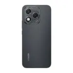 400 Lite Dual SIM 5G Velvet Black 8GB RAM 256GB With Free Gifts - Middle East Version