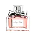 Miss Dior EDP 100ml