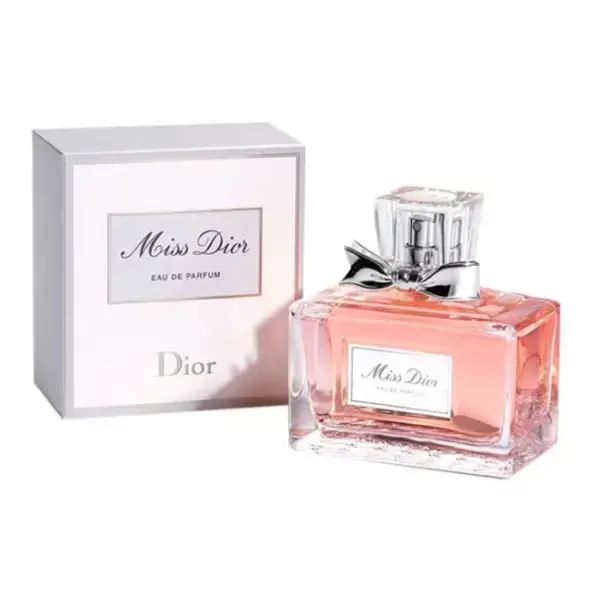 Miss Dior EDP 100ml