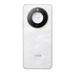 X9c Smart 5G Dual SIM Moonlight White 8GB RAM 256GB - Middle East Version