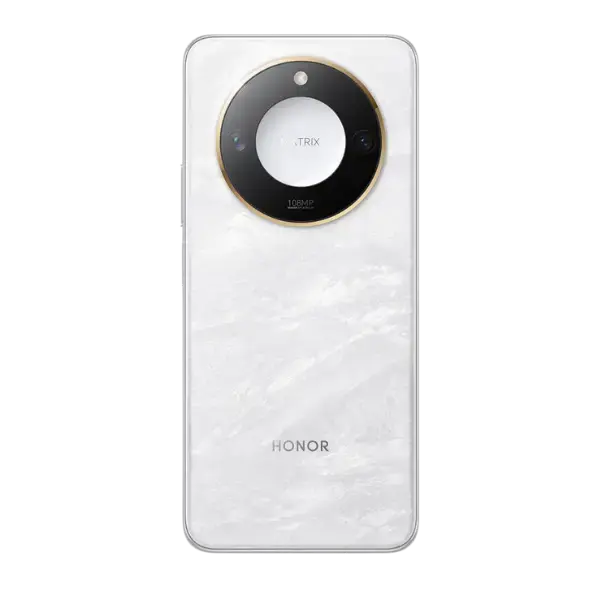 X9c Smart 5G Dual SIM Moonlight White 8GB RAM 256GB - Middle East Version