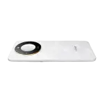 X9c Smart 5G Dual SIM Moonlight White 8GB RAM 256GB - Middle East Version