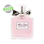 Miss Dior Blooming Bouquet EDT 100ml