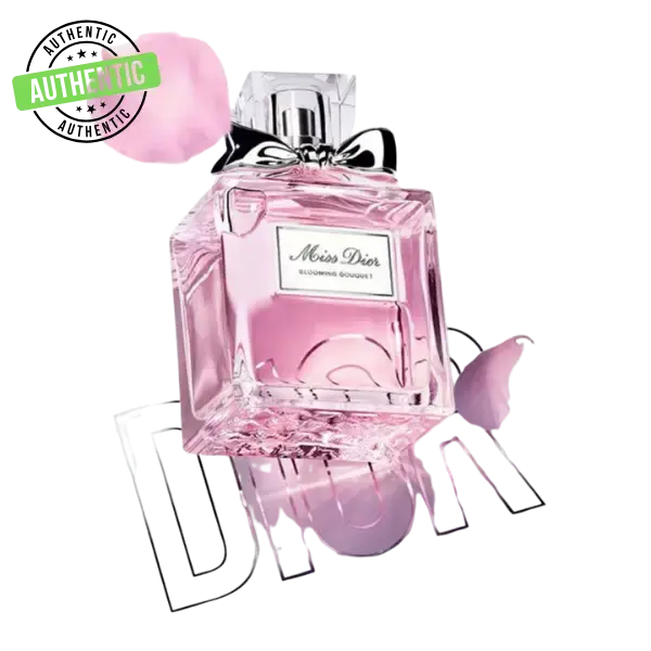 Miss Dior Blooming Bouquet EDT 100ml