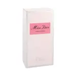 Miss Dior Rose N Roses EDT 100ml