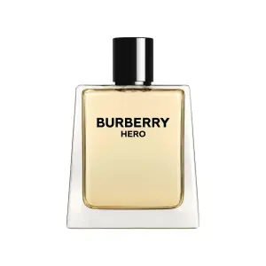 Burberry Hero EDT For Men 100ML