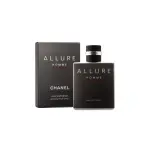 Chanel Allure Sport Eau Extreme EDP Men 100ML