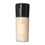 M.A.C. Studio R Serum Powered Found - NC10 - 30ml Portugal