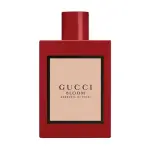 Gucci Bloom Ambrosia Di Fiori EDP Women 100ML