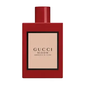 Gucci Bloom Ambrosia Di Fiori EDP Women 100ML