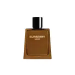 Burberry Hero EDP For Men 100ML