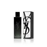 YSL Myslf EDP For Men 100ML