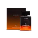 Louis Breton L'Homme Parfum Men 100ML in UAE | MARYAMS UAE
