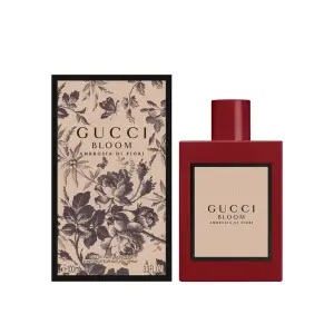 Gucci Bloom Ambrosia Di Fiori EDP Women 100ML