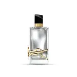 YSL Libre L'Absolu Platine Parfum Women 90ML