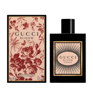 Gucci Bloom EDP Intense Women 100ML