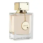 Armaf Club De Nuit EDP Women 105ML in UAE | MARYAMS UAE
