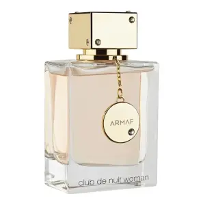 Armaf Club De Nuit EDP Women 105ML in UAE | MARYAMS UAE