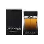 D&G The One EDP For Men 100ML in UAE | MARYAMS UAE