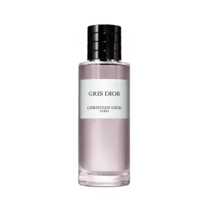 Dior Gris EDP Unisex 100ML