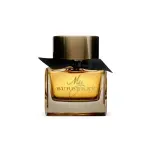 Burberry My Burberry EDP Women 90ML