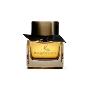 Burberry My Burberry EDP Women 90ML