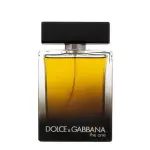 D&G The One EDP For Men 100ML in UAE | MARYAMS UAE
