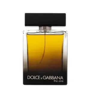 D&G The One EDP For Men 100ML in UAE | MARYAMS UAE