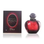 Dior Hypnotic Poison EDP Women 100ML
