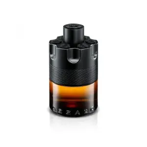 Azzaro The Most Wanted Parfum Men 100ML in UAE | MARYAMS UAE