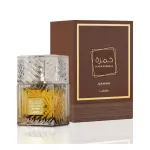Lattafa Khamrah Qahwa EDP Unisex 100ML in UAE