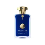 Amouage Interlude 53 EDP Men 100ML in UAE | MARYAMS UAE
