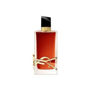 YSL Libre Le Parfum For Women 90ML