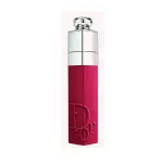 Dior Lip Tint - 24-hour hydration non-transfer lip ink- 771 Natural berry
