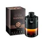 Azzaro The Most Wanted Parfum Men 100ML in UAE | MARYAMS UAE
