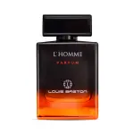 Louis Breton L'Homme Parfum Men 100ML in UAE | MARYAMS UAE