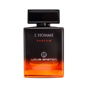 Louis Breton L'Homme Parfum Men 100ML in UAE | MARYAMS UAE