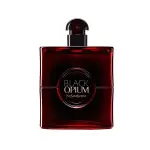 YSL Opium Over Red EDP Women 90ML