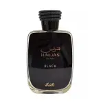 Rasasi Hawas Black EDP For Men 100ML in UAE