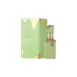 Lattafa Eclaire Pistache EDP Unisex 100ML