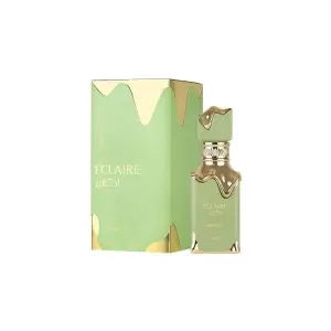 Lattafa Eclaire Pistache EDP Unisex 100ML