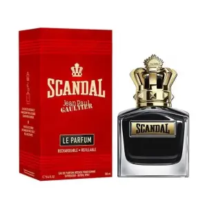 JPG Scandal Le Parfum EDP Men 100ML in UAE | MARYAMS UAE