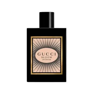 Gucci Bloom EDP Intense Women 100ML