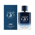 Giorgio Armani Acqua Di Gio Profondo Parfum for Men – 100ml