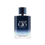 Giorgio Armani Acqua Di Gio Profondo Parfum for Men – 100ml